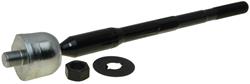 ACDelco Gold Tie Rod Ends 19462876