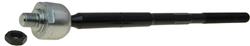 ACDelco Gold Tie Rod Ends 19462129