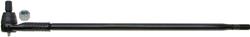 ACDelco Gold Tie Rod Ends for 2002-2005 MOUNTAINEER, EXPLORER, 2003-2005 AVIATOR - 19462719