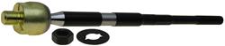 ACDelco Gold Tie Rod Ends for 2010-2017 EQUINOX, TERRAIN - 19462190