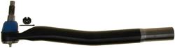 ACDelco Gold Tie Rod Ends 19464651