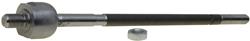 ACDelco Gold Tie Rod Ends for 1999-2002 CABRIO - 19466429