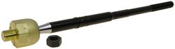 ACDelco Gold Tie Rod Ends for 2010-2016 SRX - 19462009
