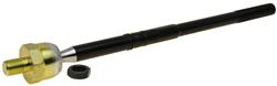 ACDelco Gold Tie Rod Ends 19464488