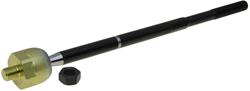 ACDelco Gold Tie Rod Ends for 2013-2022 ENCORE, 2012-2020 SONIC, 2015-2022 TRAX - 19462061