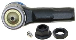 ACDelco Gold Tie Rod Ends 19462004