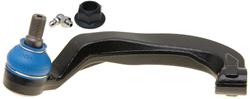 ACDelco Gold Tie Rod Ends 19463961