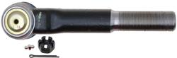 ACDelco Gold Steering Drag Links 19460566