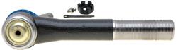ACDelco Gold Steering Drag Links 19460509