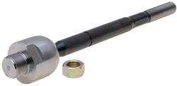 ACDelco GM Genuine Parts Tie Rod Ends for 2010-2018 GX460 - 19465065