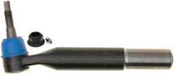 ACDelco Gold Tie Rod Ends 19461715