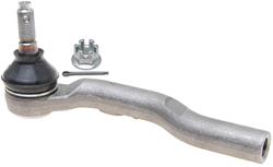ACDelco Gold Tie Rod Ends for 2011-2014 2 - 19464395