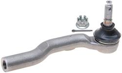 ACDelco Gold Tie Rod Ends for 2011-2014 2 - 19464147