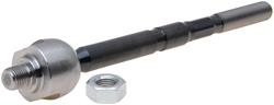 ACDelco GM Genuine Parts Tie Rod Ends for 2011-2014 2 - 19463914