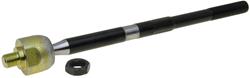 ACDelco Gold Tie Rod Ends 19464562