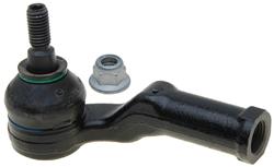 ACDelco Gold Tie Rod Ends 19306925