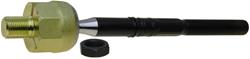 ACDelco Gold Tie Rod Ends for 2002-2012 RANGE ROVER - 19467632