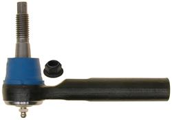 ACDelco Gold Tie Rod Ends 19462523
