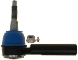 ACDelco Gold Tie Rod Ends 19460427