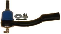ACDelco Gold Tie Rod Ends for 2011-2014 EQUUS, 2009-2015 GENESIS - 19464469