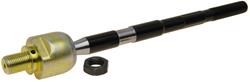 ACDelco Gold Tie Rod Ends for 2009-2014 GENESIS - 19465470