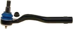ACDelco Gold Tie Rod Ends for 2009-2014 CL550, 2012-2013 S350, 2007-2013 S550 - 19464890