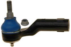 ACDelco Gold Tie Rod Ends 19460926