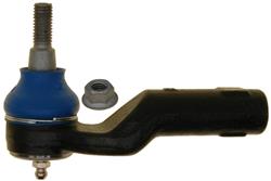 ACDelco Gold Tie Rod Ends 19460903
