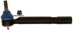 ACDelco Gold Tie Rod Ends 19462885