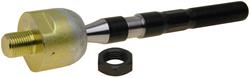 ACDelco Gold Tie Rod Ends for 2011-2016 OPTIMA, 2011-2015 SONATA - 19464418