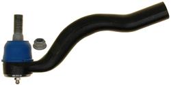 ACDelco Gold Tie Rod Ends for 2011-2015 DURANGO, GRAND CHEROKEE - 19461361