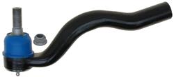 ACDelco Gold Tie Rod Ends for 2011-2015 DURANGO, GRAND CHEROKEE - 19461268