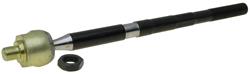 ACDelco Gold Tie Rod Ends 19460846