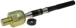 ACDelco Gold Tie Rod Ends for 2001-2005 325XI, 330XI - 19464608