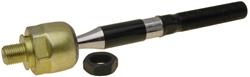ACDelco Gold Tie Rod Ends for 2011-2015 DURANGO, GRAND CHEROKEE - 19461586