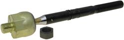 ACDelco Gold Tie Rod Ends for 2010-2017 X3, 2015-2018 X4 - 19465022