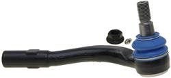 ACDelco Gold Tie Rod Ends 19464035