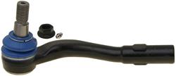 ACDelco Gold Tie Rod Ends 19464246