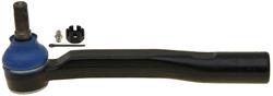 ACDelco Gold Tie Rod Ends for 2011-2020 SIENNA - 19462920
