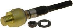 ACDelco Gold Tie Rod Ends for 2010-2011 ACCORD CROSSTOUR, 2012-2015 CROSSTOUR - 19464952