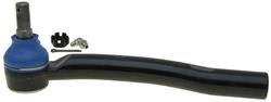 ACDelco Gold Tie Rod Ends for 2013-2018 AVALON, 2012-2017 CAMRY - 19463298