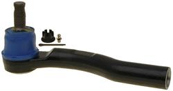 ACDelco Gold Tie Rod Ends 19463283