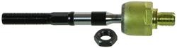 ACDelco Gold Tie Rod Ends for 2010-2013 FORTE, FORTE KOUP - 19464897