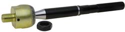 ACDelco Gold Tie Rod Ends for 2011-2014 300, 2011-2017 CHARGER - 19463940