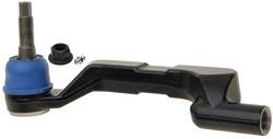ACDelco Gold Tie Rod Ends for 2011-2020 300, CHARGER, 2018-2019 CHALLENGER - 19462918
