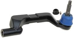 ACDelco Gold Tie Rod Ends for 2011-2020 300, CHARGER, 2018-2020 CHALLENGER - 19462640