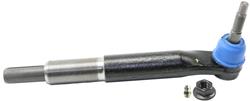 ACDelco Gold Tie Rod Ends for 2013 2500, 3500 - 19464730