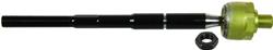 ACDelco Gold Tie Rod Ends 19463391