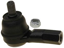 ACDelco Gold Tie Rod Ends for 2013-2015 SPARK, 2014-2016 SPARK EV - 19463794