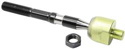 ACDelco Gold Tie Rod Ends 19462316
